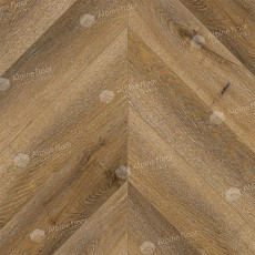Ламинат Alpine Floor Chevron Art 12мм LF109-04 Дуб Эльбрус фото 1 | FLOORDEALER