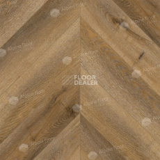 Ламинат Alpine Floor Chevron Art 12мм LF109-04 Дуб Эльбрус фото 1 | FLOORDEALER