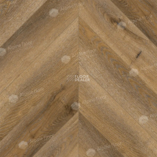 Alpine Floor Chevron Art 12мм LF109-04 Дуб Эльбрус фото 1 | FLOORDEALER
