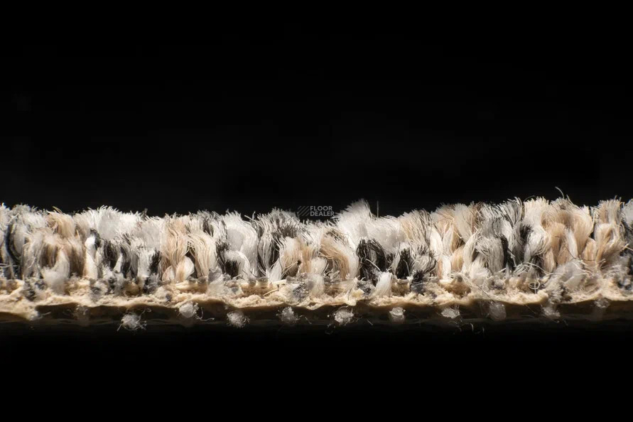 AW Stainaway Tweed 96 фото 4 | FLOORDEALER