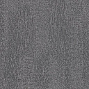 Ковровая плитка Flotex Colour Penang p 982017 Penang Nimbus  | FLOORDEALER