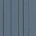 Ковролин Linear Pinstripe s 262009 / t 565009 Mayfair  | FLOORDEALER