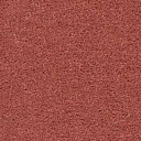 Ковролин Radici Montecarlo 58  | FLOORDEALER