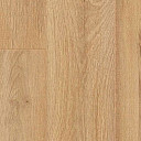 Ламинат My Floor Villa 12мм Дуб фермерский M1231  | FLOORDEALER