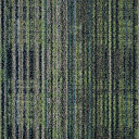 Ковровая плитка Tarkett Unique 55496 Unique  | FLOORDEALER