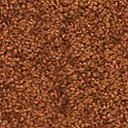 Ковролин Girloon Flair 760  | FLOORDEALER