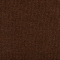 Ковролин Tapibel Nataly 3521 фото 1 | FLOORDEALER