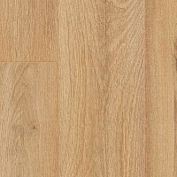 Ламинат My Floor Villa 12мм Дуб фермерский M1231 фото 1 | FLOORDEALER