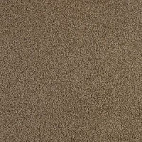 Balsan Serenite Dalle 751 Serenite Dalle фото 1 | FLOORDEALER
