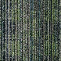 Ковровая плитка Tarkett Unique 55496 Unique фото 1 | FLOORDEALER