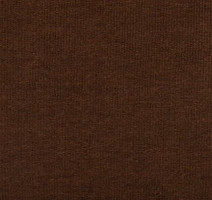 Ковролин Tapibel Nataly 3521 фото 1 | FLOORDEALER