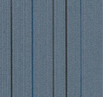Ковролин Linear Pinstripe s 262009 / t 565009 Mayfair фото 1 | FLOORDEALER