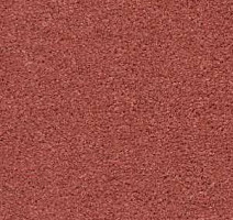 Ковролин Radici Montecarlo 58 фото 1 | FLOORDEALER