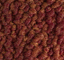 Desso Grain 4211 фото 3 | FLOORDEALER