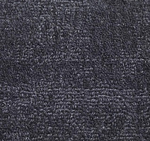 Ковролин Jacaranda Carpets Willingdon Onyx фото 1 | FLOORDEALER
