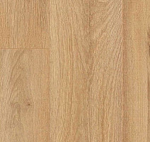 Ламинат My Floor Villa 12мм Дуб фермерский M1231 фото 1 | FLOORDEALER