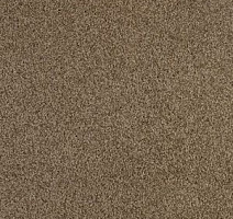 Ковровая плитка Balsan Serenite Dalle 751 Serenite Dalle фото 1 | FLOORDEALER