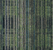 Ковровая плитка Tarkett Unique 55496 Unique фото 1 | FLOORDEALER