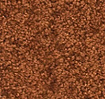 Ковролин Girloon Flair 760 фото 1 | FLOORDEALER