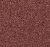 Линолеум Lino Fatra Vario 2013-4 фото 1 | FLOORDEALER