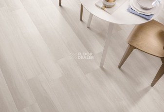 Natural Appeal 197x1200 Natural Blonde Rt Nt B2 19.7x120 Natural Appeal Supergres фото 5 | FLOORDEALER