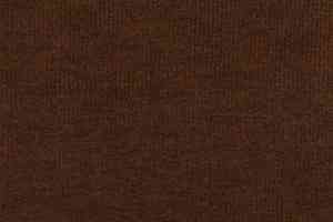 Ковролин Tapibel Nataly 3521 фото  | FLOORDEALER