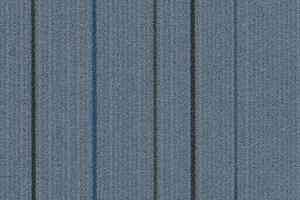 Ковролин Linear Pinstripe s 262009 / t 565009 Mayfair фото  | FLOORDEALER