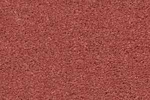 Ковролин Radici Montecarlo 58 фото  | FLOORDEALER