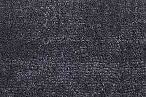 Ковролин Jacaranda Carpets Willingdon Onyx фото  | FLOORDEALER