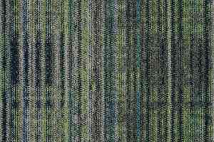 Ковровая плитка Tarkett Unique 55496 Unique фото  | FLOORDEALER