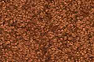 Ковролин Girloon Flair 760 фото  | FLOORDEALER