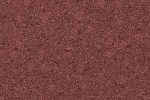 Линолеум Lino Fatra Vario 2013-4 фото  | FLOORDEALER