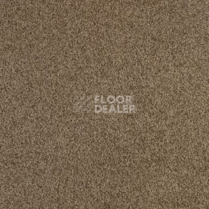 Ковровая плитка Balsan Serenite Dalle 751 Serenite Dalle фото 1 | FLOORDEALER