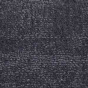 Ковролин Jacaranda Carpets Willingdon Onyx фото ##numphoto## | FLOORDEALER