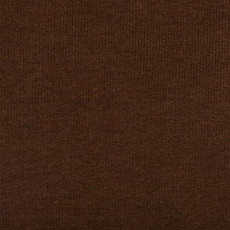 Ковролин Tapibel Nataly 3521 фото 1 | FLOORDEALER