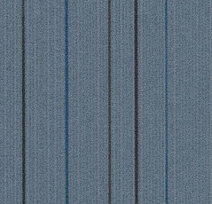 Ковролин Linear Pinstripe s 262009 / t 565009 Mayfair фото 1 | FLOORDEALER