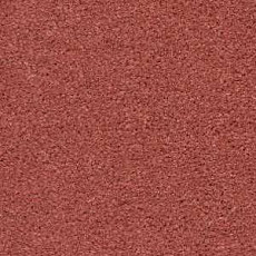 Ковролин Radici Montecarlo 58 фото 1 | FLOORDEALER