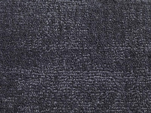 Jacaranda Carpets Willingdon Onyx фото 1 | FLOORDEALER