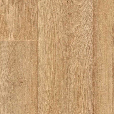 Ламинат My Floor Villa 12мм Дуб фермерский M1231 фото 1 | FLOORDEALER