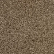 Ковровая плитка Balsan Serenite Dalle 751 Serenite Dalle фото 1 | FLOORDEALER