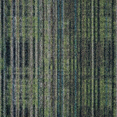 Ковровая плитка Tarkett Unique 55496 Unique фото 1 | FLOORDEALER