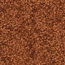 Ковролин Girloon Flair 760 фото 1 | FLOORDEALER