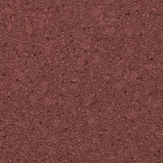 Линолеум Lino Fatra Vario 2013-4 фото 1 | FLOORDEALER