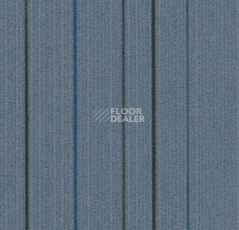 Ковролин Linear Pinstripe s 262009 / t 565009 Mayfair фото 1 | FLOORDEALER