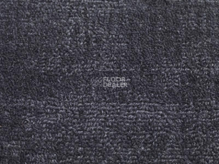 Ковролин Jacaranda Carpets Willingdon Onyx фото 1 | FLOORDEALER