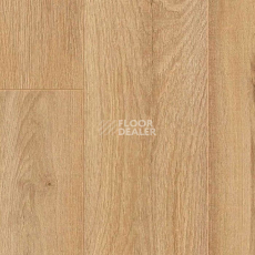 Ламинат My Floor Villa 12мм Дуб фермерский M1231 фото 1 | FLOORDEALER