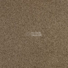 Ковровая плитка Balsan Serenite Dalle 751 Serenite Dalle фото 1 | FLOORDEALER