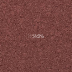 Линолеум Lino Fatra Vario 2013-4 фото 1 | FLOORDEALER