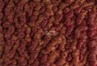 Desso Grain 4211 фото 3 | FLOORDEALER