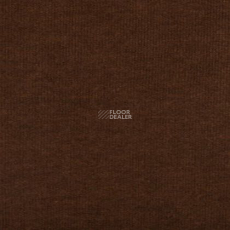 Tapibel Nataly 3521 фото 1 | FLOORDEALER